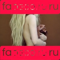 Dove Cameron Onlyfans Photo Gallery 