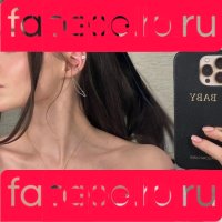 Dove Cameron Onlyfans Photo Gallery 