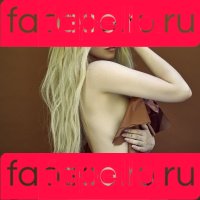 Dove Cameron Onlyfans Photo Gallery 