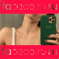 Dove Cameron Onlyfans Photo Gallery 