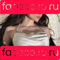 Dove Cameron Onlyfans Photo Gallery 