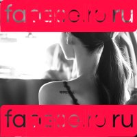 Dove Cameron Onlyfans Photo Gallery 