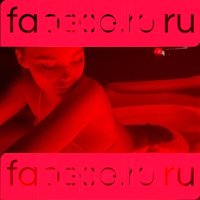 Dove Cameron Onlyfans Photo Gallery 