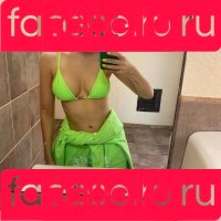 Dove Cameron Onlyfans Photo Gallery 