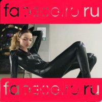 Dove Cameron Onlyfans Photo Gallery 