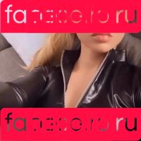 Dove Cameron Onlyfans Photo Gallery 