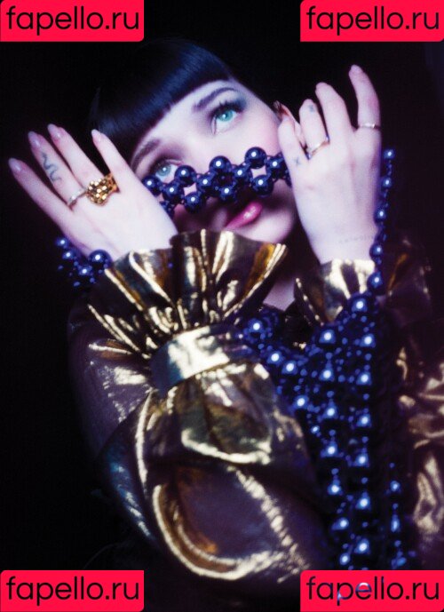 Dove Cameron Onlyfans Photo Gallery 