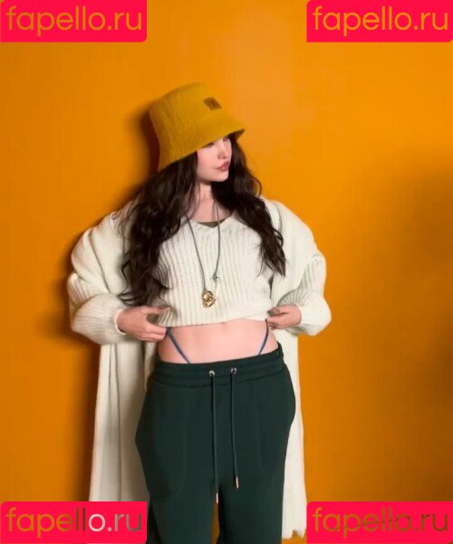 Dove Cameron Onlyfans Photo Gallery 