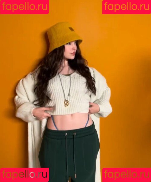 Dove Cameron Onlyfans Photo Gallery 