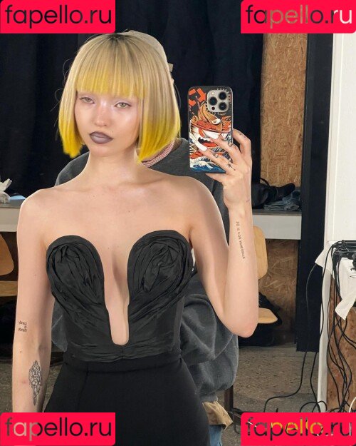 Dove Cameron Onlyfans Photo Gallery 