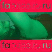 Dove Cameron Onlyfans Photo Gallery 