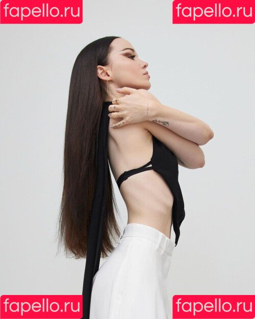 Dove Cameron Onlyfans Photo Gallery 