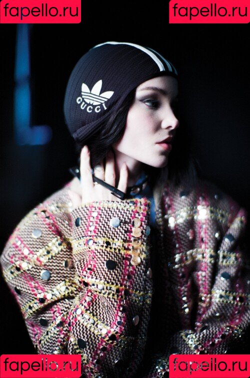 Dove Cameron Onlyfans Photo Gallery 