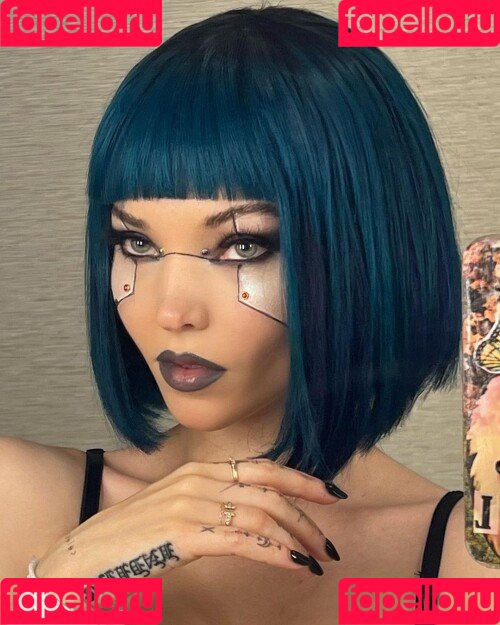 Dove Cameron Onlyfans Photo Gallery 