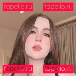 lilfuncakez Onlyfans Photo Gallery 