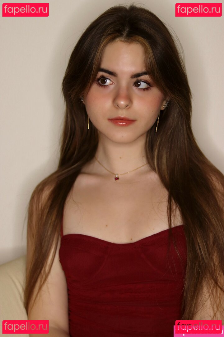 Gioffyna / Supergioffy Onlyfans Photo Gallery 