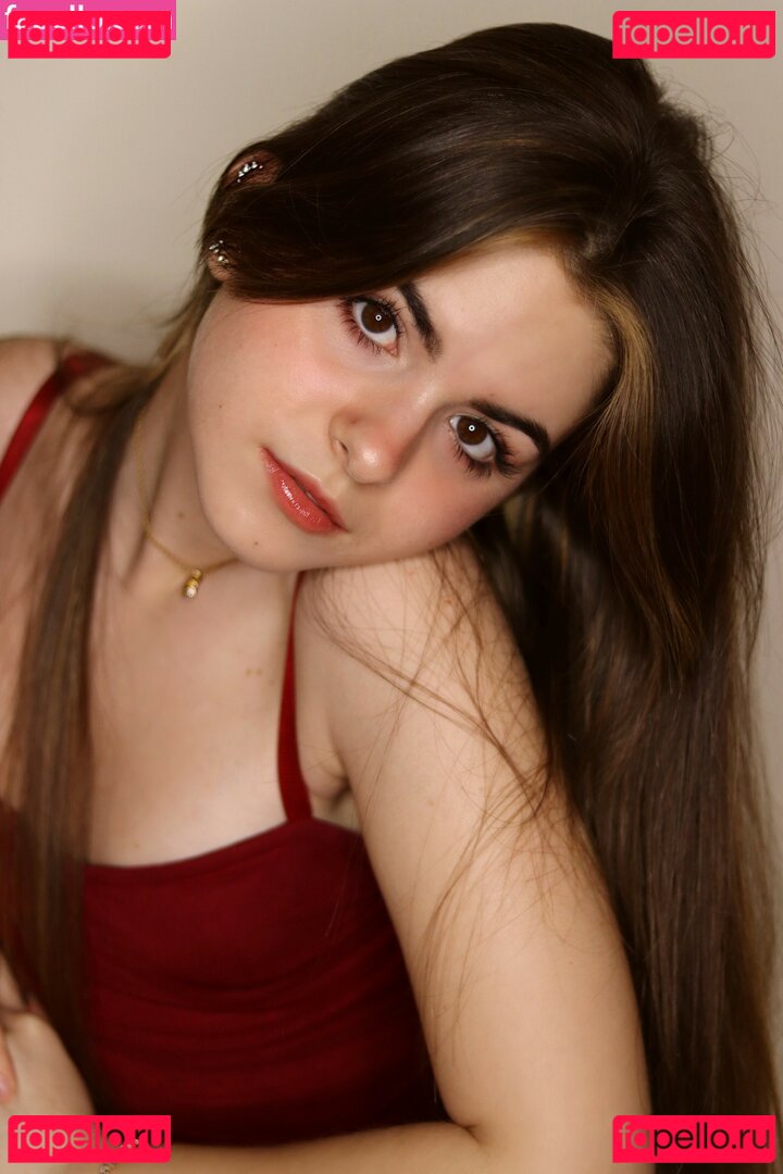 Gioffyna / Supergioffy Onlyfans Photo Gallery 