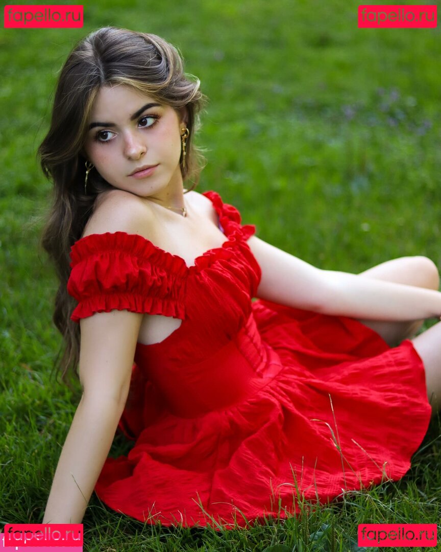 Gioffyna / Supergioffy Onlyfans Photo Gallery 