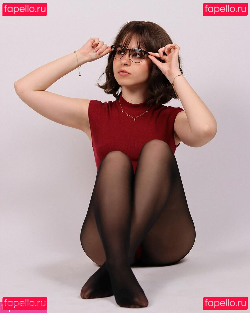 Gioffyna / Supergioffy Onlyfans Photo Gallery 