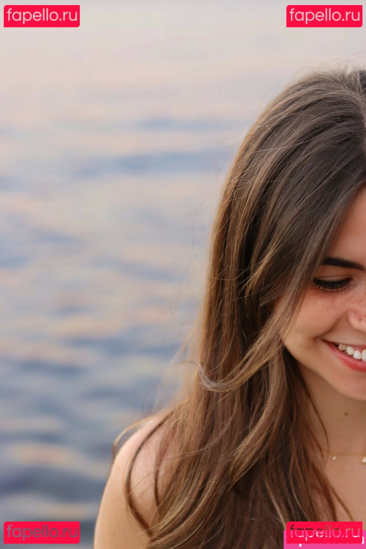 Gioffyna / Supergioffy Onlyfans Photo Gallery 