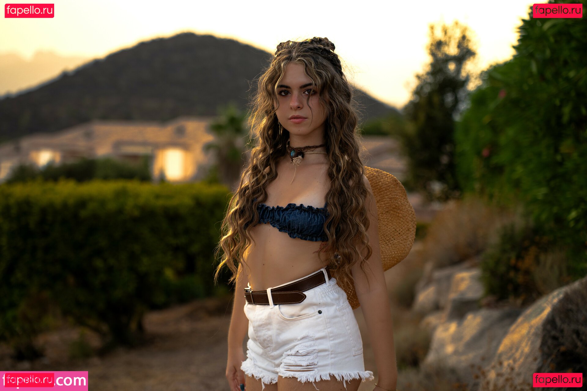 Gioffyna / Supergioffy Onlyfans Photo Gallery 