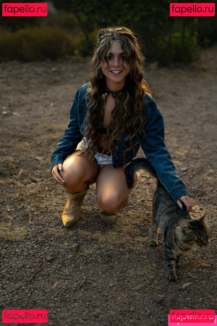 Gioffyna / Supergioffy Onlyfans Photo Gallery 