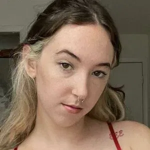 Pytmikaavip Onlyfans Photo Gallery 