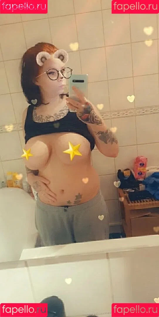 jessicastarlingfree Onlyfans Photo Gallery 