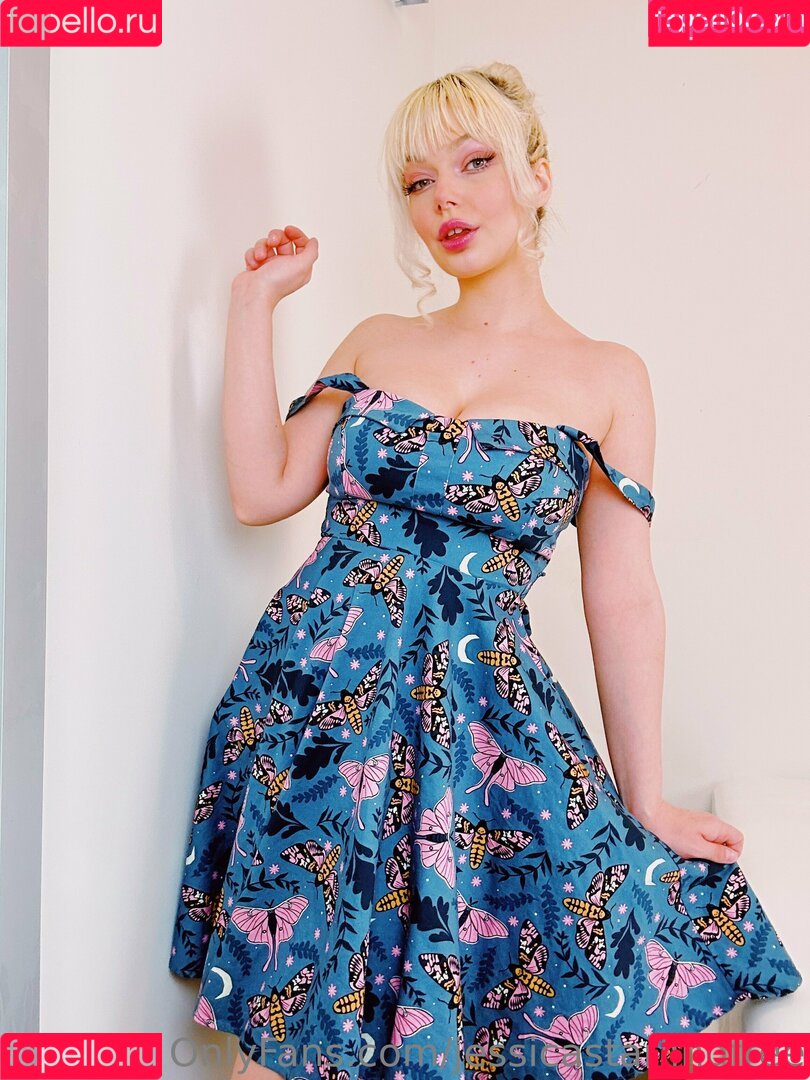 jessicastarlingfree Onlyfans Photo Gallery 