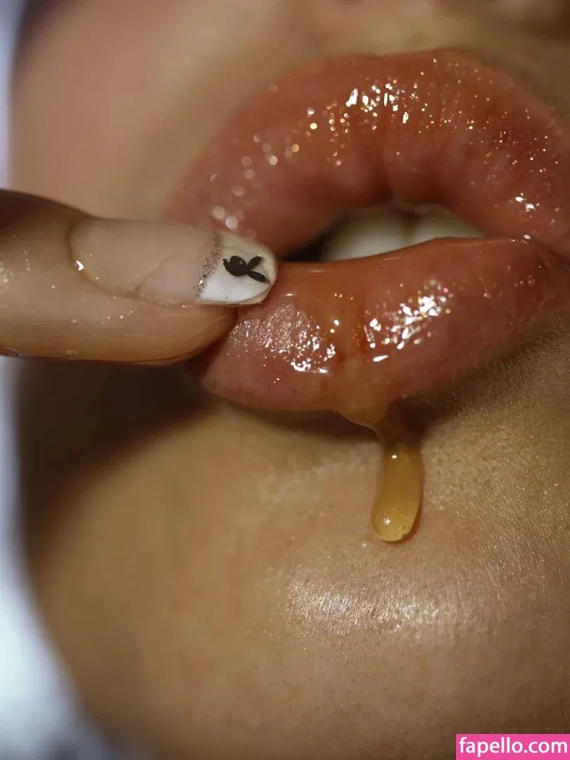 Jennifer Martin Onlyfans Photo Gallery 