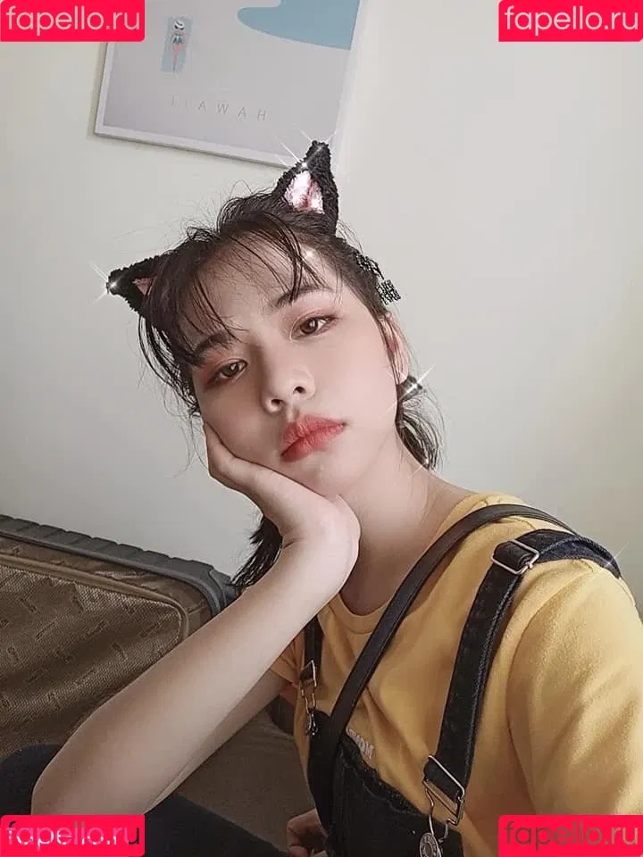Risanomsyu Onlyfans Photo Gallery 