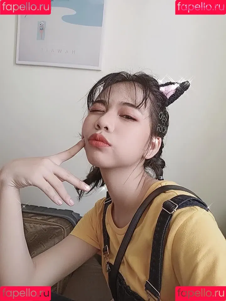 Risanomsyu Onlyfans Photo Gallery 