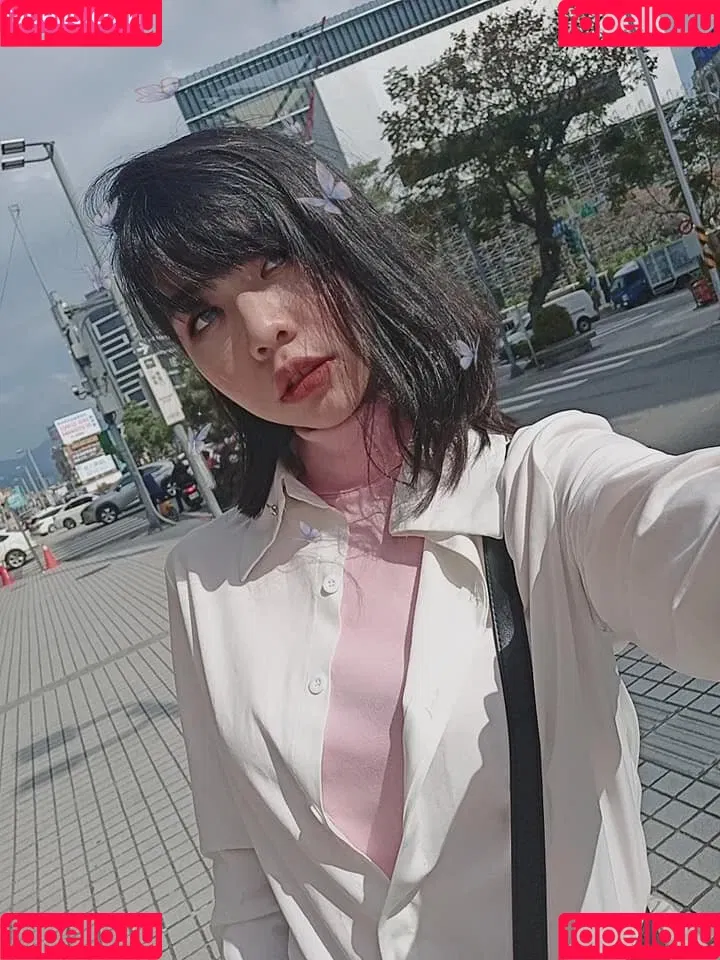 Risanomsyu Onlyfans Photo Gallery 
