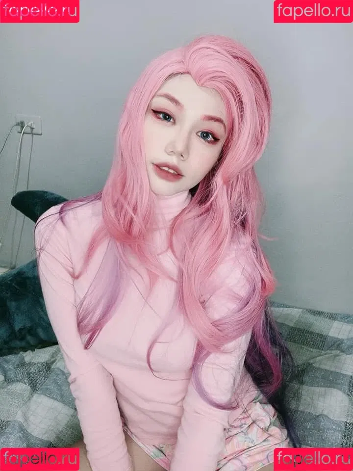 Risanomsyu Onlyfans Photo Gallery 