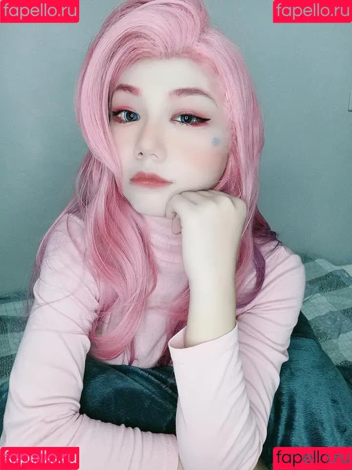 Risanomsyu Onlyfans Photo Gallery 
