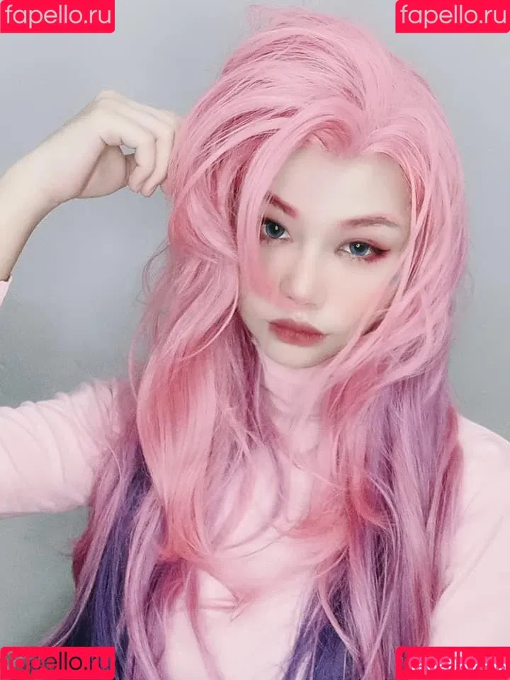 Risanomsyu Onlyfans Photo Gallery 