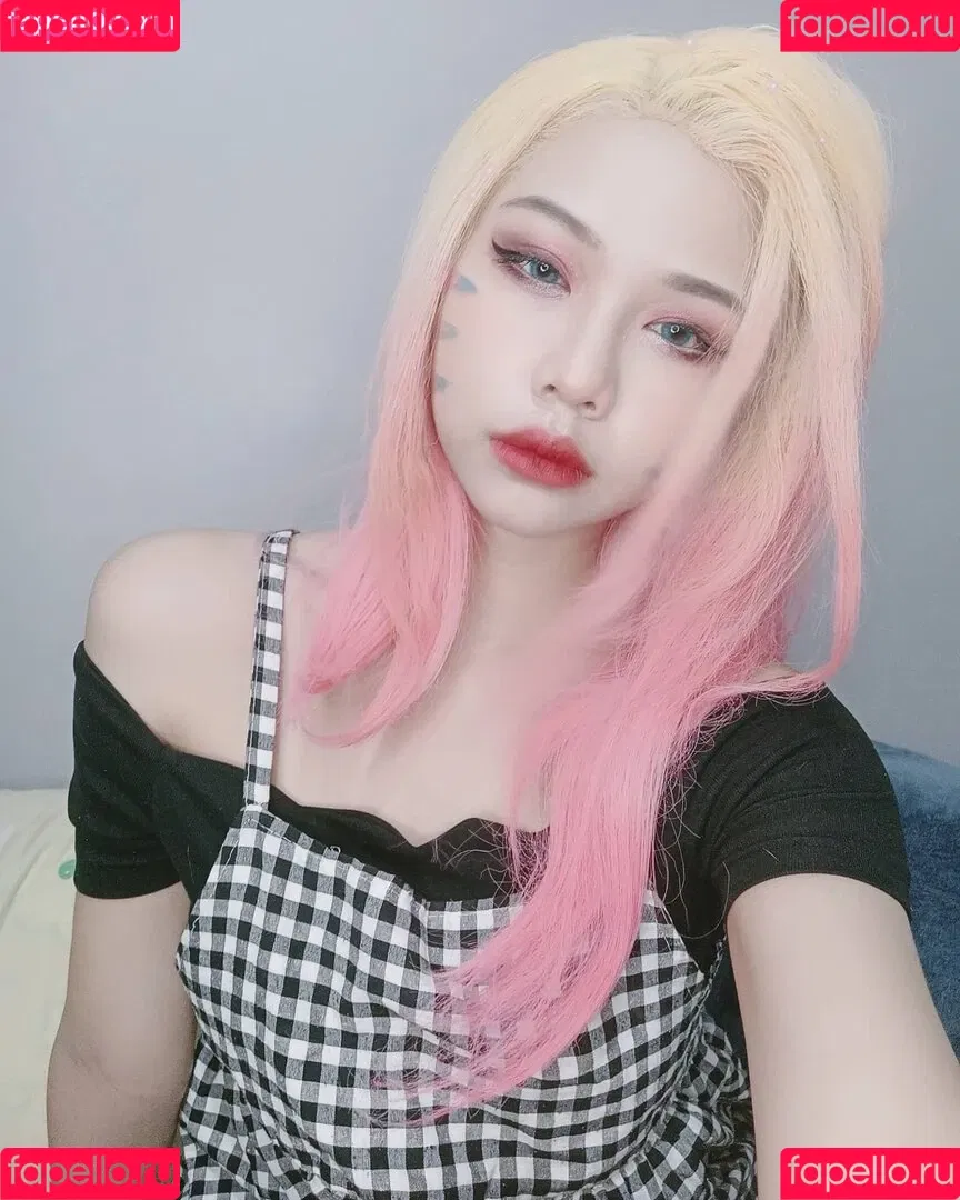 Risanomsyu Onlyfans Photo Gallery 