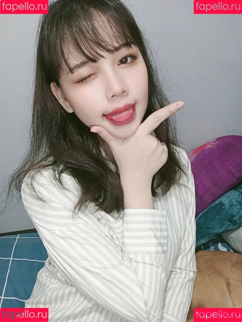Risanomsyu Onlyfans Photo Gallery 