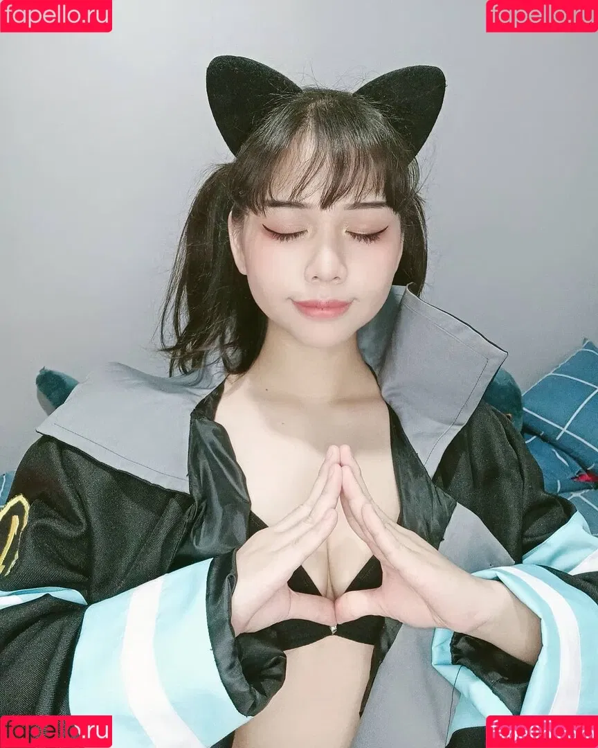Risanomsyu Onlyfans Photo Gallery 