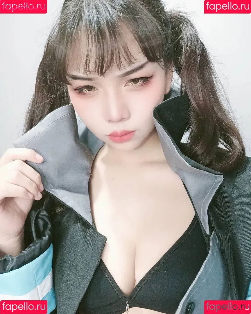 Risanomsyu Onlyfans Photo Gallery 
