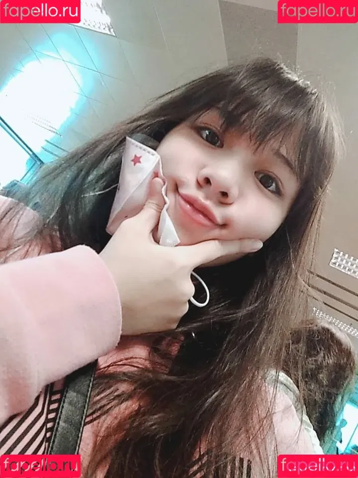 Risanomsyu Onlyfans Photo Gallery 