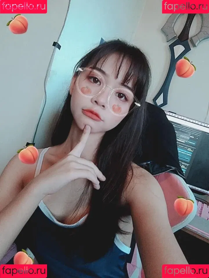 Risanomsyu Onlyfans Photo Gallery 