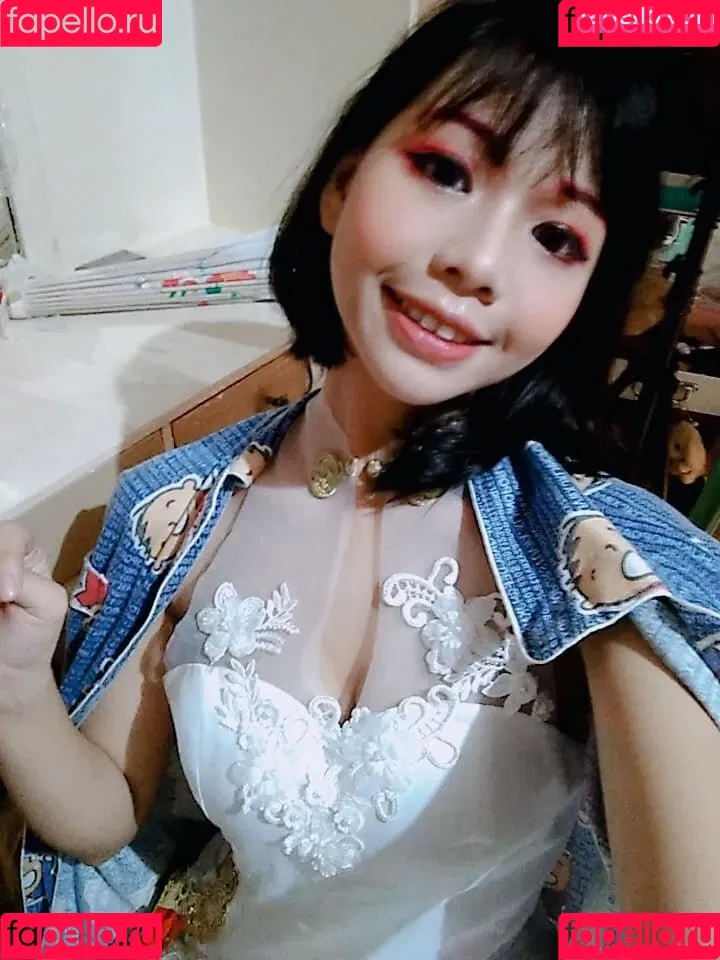 Risanomsyu Onlyfans Photo Gallery 
