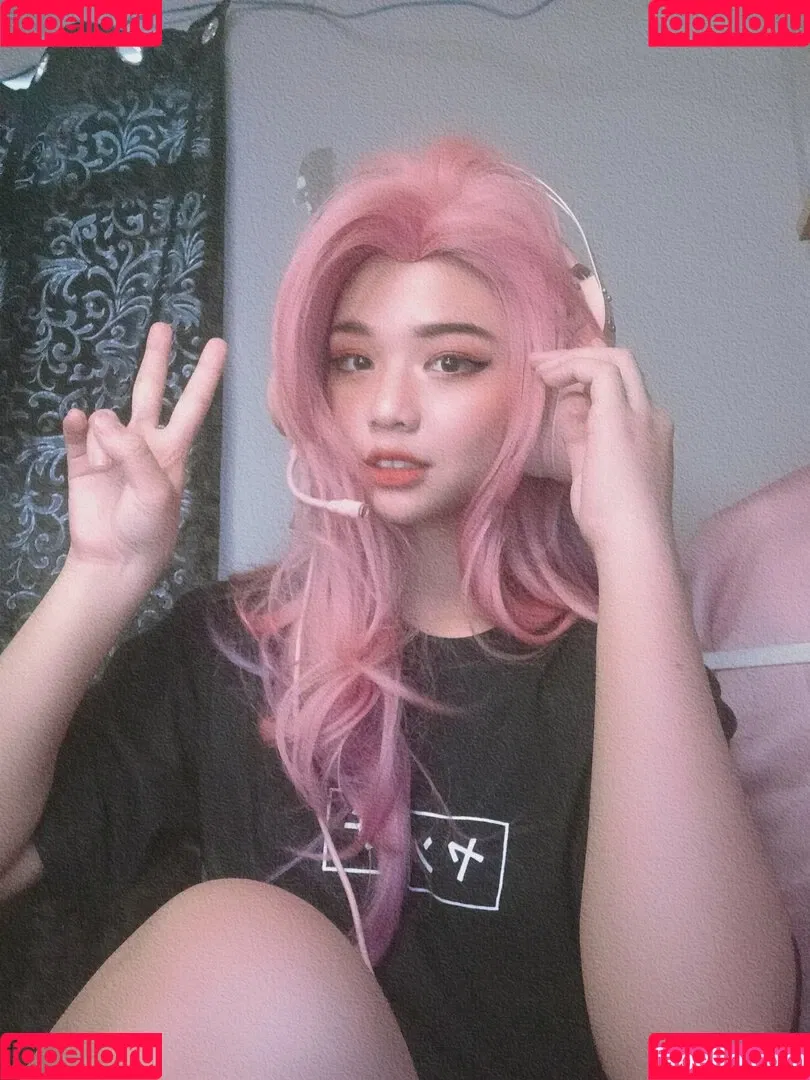 Risanomsyu Onlyfans Photo Gallery 
