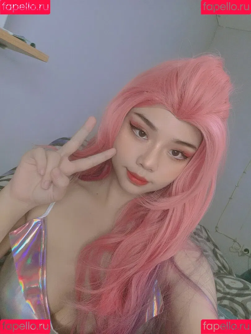 Risanomsyu Onlyfans Photo Gallery 