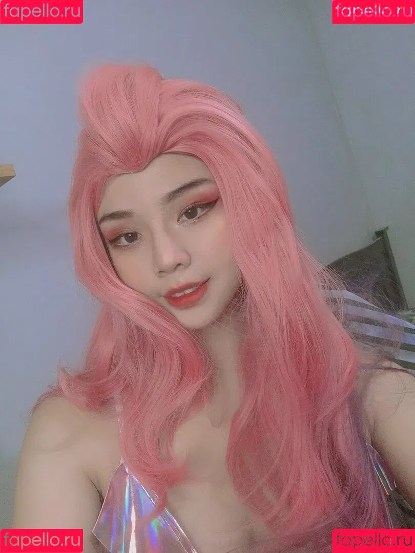 Risanomsyu Onlyfans Photo Gallery 