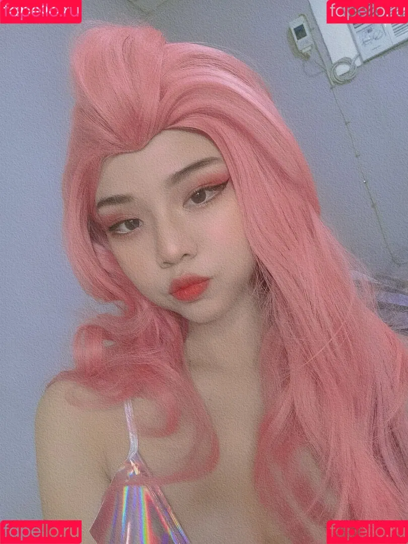 Risanomsyu Onlyfans Photo Gallery 