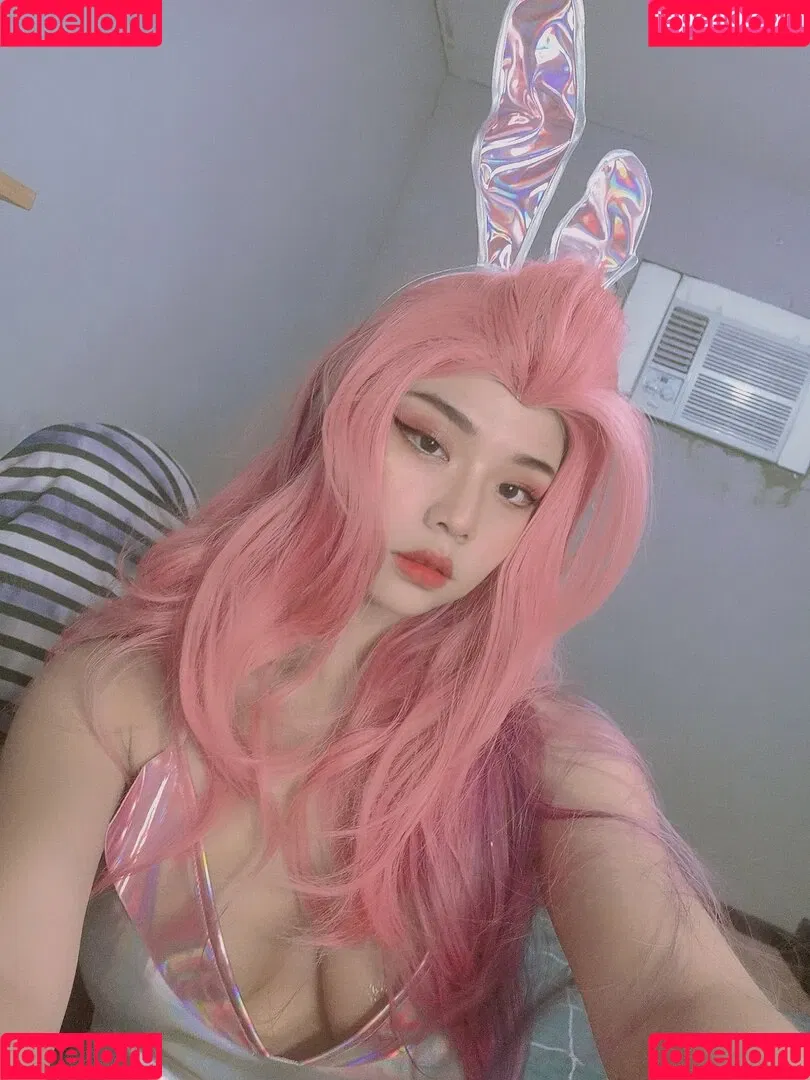 Risanomsyu Onlyfans Photo Gallery 