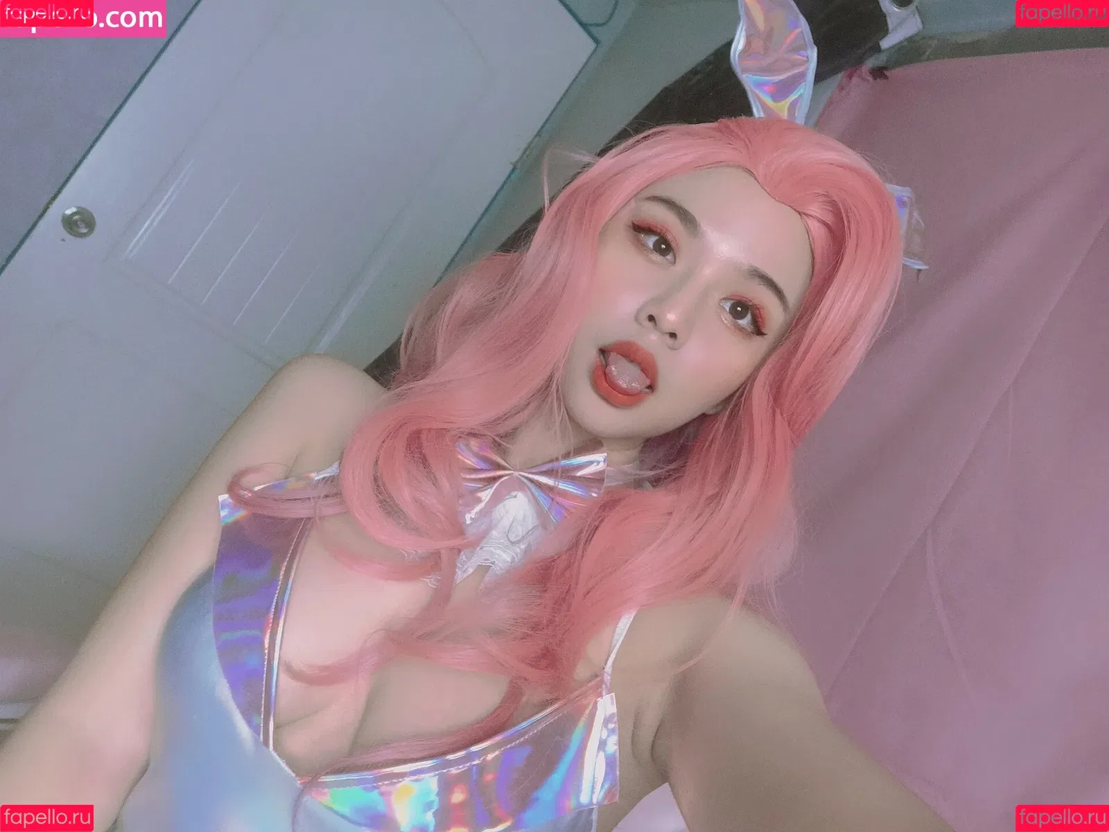 Risanomsyu Onlyfans Photo Gallery 