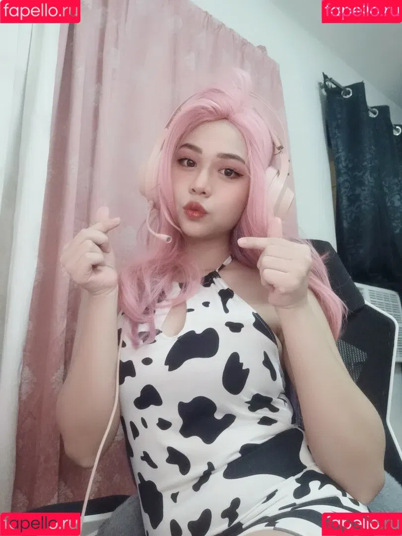 Risanomsyu Onlyfans Photo Gallery 